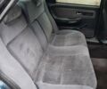 Синий Форд Скорпио, объемом двигателя 2 л и пробегом 236 тыс. км за 1400 $, фото 6 на Automoto.ua