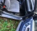 Синий Форд Скорпио, объемом двигателя 2 л и пробегом 297 тыс. км за 850 $, фото 2 на Automoto.ua