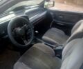 Синий Форд Скорпио, объемом двигателя 2 л и пробегом 439 тыс. км за 700 $, фото 3 на Automoto.ua