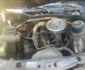 Синій Форд Скорпіо, об'ємом двигуна 2 л та пробігом 221 тис. км за 897 $, фото 1 на Automoto.ua