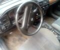 Синий Форд Скорпио, объемом двигателя 2.4 л и пробегом 300 тыс. км за 700 $, фото 6 на Automoto.ua