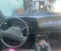 Синій Форд Скорпіо, об'ємом двигуна 2 л та пробігом 221 тис. км за 897 $, фото 4 на Automoto.ua