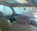 Синій Форд Скорпіо, об'ємом двигуна 2 л та пробігом 221 тис. км за 897 $, фото 3 на Automoto.ua