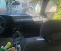 Синій Форд Скорпіо, об'ємом двигуна 2 л та пробігом 221 тис. км за 897 $, фото 2 на Automoto.ua