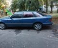 Синій Форд Скорпіо, об'ємом двигуна 2 л та пробігом 280 тис. км за 999 $, фото 1 на Automoto.ua