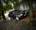 Синий Форд Скорпио, объемом двигателя 3 л и пробегом 3 тыс. км за 897 $, фото 1 на Automoto.ua