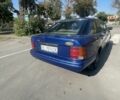 Синий Форд Скорпио, объемом двигателя 2 л и пробегом 400 тыс. км за 850 $, фото 7 на Automoto.ua