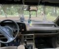 Синий Форд Скорпио, объемом двигателя 2 л и пробегом 400 тыс. км за 850 $, фото 18 на Automoto.ua