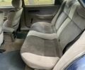 Синий Форд Скорпио, объемом двигателя 2 л и пробегом 400 тыс. км за 850 $, фото 16 на Automoto.ua