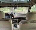 Синий Форд Скорпио, объемом двигателя 2 л и пробегом 400 тыс. км за 850 $, фото 17 на Automoto.ua