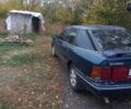 Синий Форд Скорпио, объемом двигателя 2 л и пробегом 3 тыс. км за 1000 $, фото 2 на Automoto.ua
