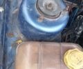 Синий Форд Скорпио, объемом двигателя 2 л и пробегом 3 тыс. км за 1000 $, фото 7 на Automoto.ua