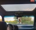 Синий Форд Скорпио, объемом двигателя 2 л и пробегом 210 тыс. км за 1300 $, фото 4 на Automoto.ua