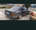 Синій Форд Скорпіо, об'ємом двигуна 2.9 л та пробігом 150 тис. км за 600 $, фото 1 на Automoto.ua