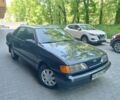 Синій Форд Скорпіо, об'ємом двигуна 2 л та пробігом 250 тис. км за 1650 $, фото 1 на Automoto.ua