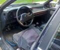 Синий Форд Скорпио, объемом двигателя 2 л и пробегом 200 тыс. км за 1003 $, фото 3 на Automoto.ua