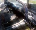 Синий Форд Скорпио, объемом двигателя 2 л и пробегом 300 тыс. км за 50000 $, фото 7 на Automoto.ua