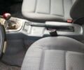 Синій Форд Скорпіо, об'ємом двигуна 2.5 л та пробігом 236 тис. км за 1300 $, фото 1 на Automoto.ua