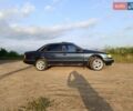 Синий Форд Скорпио, объемом двигателя 2 л и пробегом 263 тыс. км за 1500 $, фото 2 на Automoto.ua