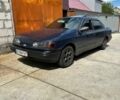 Синий Форд Скорпио, объемом двигателя 2 л и пробегом 200 тыс. км за 750 $, фото 1 на Automoto.ua