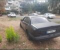 Синий Форд Скорпио, объемом двигателя 2 л и пробегом 355 тыс. км за 623 $, фото 1 на Automoto.ua