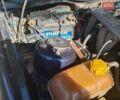 Синий Форд Скорпио, объемом двигателя 2 л и пробегом 370 тыс. км за 2100 $, фото 5 на Automoto.ua