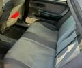 Синій Форд Скорпіо, об'ємом двигуна 2 л та пробігом 310 тис. км за 1400 $, фото 17 на Automoto.ua