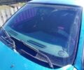 Синий Форд Скорпио, объемом двигателя 2 л и пробегом 999 тыс. км за 1500 $, фото 1 на Automoto.ua