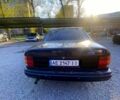 Синий Форд Скорпио, объемом двигателя 2 л и пробегом 0 тыс. км за 900 $, фото 4 на Automoto.ua