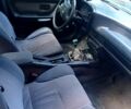 Синий Форд Скорпио, объемом двигателя 20 л и пробегом 0 тыс. км за 1000 $, фото 4 на Automoto.ua