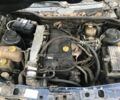 Синий Форд Скорпио, объемом двигателя 2 л и пробегом 200 тыс. км за 243 $, фото 1 на Automoto.ua