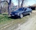 Синій Форд Скорпіо, об'ємом двигуна 2 л та пробігом 300 тис. км за 1900 $, фото 1 на Automoto.ua