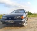 Синий Форд Скорпио, объемом двигателя 2 л и пробегом 263 тыс. км за 1500 $, фото 6 на Automoto.ua