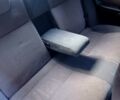 Синий Форд Скорпио, объемом двигателя 20 л и пробегом 0 тыс. км за 1000 $, фото 3 на Automoto.ua