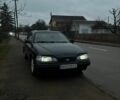 Синій Форд Скорпіо, об'ємом двигуна 2 л та пробігом 300 тис. км за 650 $, фото 7 на Automoto.ua
