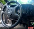 Синий Форд Скорпио, объемом двигателя 20 л и пробегом 0 тыс. км за 1000 $, фото 1 на Automoto.ua