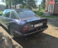 Синий Форд Скорпио, объемом двигателя 2 л и пробегом 370 тыс. км за 2100 $, фото 11 на Automoto.ua
