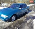 Синій Форд Скорпіо, об'ємом двигуна 2 л та пробігом 999 тис. км за 1500 $, фото 1 на Automoto.ua