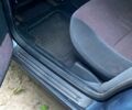 Синий Форд Скорпио, объемом двигателя 2 л и пробегом 288 тыс. км за 2000 $, фото 10 на Automoto.ua