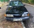 Синій Форд Скорпіо, об'ємом двигуна 2 л та пробігом 462 тис. км за 700 $, фото 1 на Automoto.ua