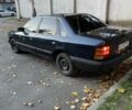 Синій Форд Скорпіо, об'ємом двигуна 2 л та пробігом 50 тис. км за 1000 $, фото 2 на Automoto.ua