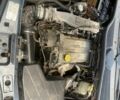 Форд Скорпио 1990 в Кременчуге на Automoto.ua Синий Форд Скорпио, объемом двигателя 2 л и пробегом 800 тыс. км за 1450 $, фото 6 на Automoto.ua