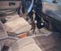 Синій Форд Скорпіо, об'ємом двигуна 2 л та пробігом 1 тис. км за 1503 $, фото 3 на Automoto.ua