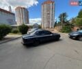Синий Форд Скорпио, объемом двигателя 2 л и пробегом 550 тыс. км за 1100 $, фото 1 на Automoto.ua