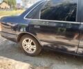 Синий Форд Скорпио, объемом двигателя 2 л и пробегом 315 тыс. км за 850 $, фото 4 на Automoto.ua