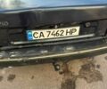 Синій Форд Скорпіо, об'ємом двигуна 2 л та пробігом 310 тис. км за 1400 $, фото 8 на Automoto.ua