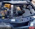 Синий Форд Скорпио, объемом двигателя 20 л и пробегом 0 тыс. км за 1000 $, фото 2 на Automoto.ua