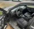 Синий Форд Скорпио, объемом двигателя 2 л и пробегом 355 тыс. км за 623 $, фото 2 на Automoto.ua