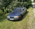 Синій Форд Скорпіо, об'ємом двигуна 2 л та пробігом 550 тис. км за 898 $, фото 1 на Automoto.ua