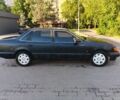 Синій Форд Скорпіо, об'ємом двигуна 2.4 л та пробігом 222 тис. км за 1000 $, фото 3 на Automoto.ua
